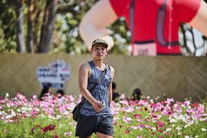 BIB: 
                            <button type="button" onclick="openModal(27792146)" class="btn btn-primary btn-sm float-right btn-popup" data-toggle="modal" data-target=".modal-high-quality">
                        <i class="fas fa-shopping-cart"></i> Add to Cart
                    </button>
                                            <button type="button" onclick="isThisMe(27792146, true)" class="btn btn-success btn-sm float-right btn-popup btn-isme hidden" data-toggle="tooltip" data-placement="bottom" title="นี่คือรูปของคุณใช่ไหม คลิกที่นี่เพื่อเอาเข้าอัลบั้ม">
                        <i class="fas fa-plus"></i> Add to album
                    </button>
                    <button type="button" onclick="isThisMe(27792146, false)" class="btn btn-warning btn-sm float-right btn-popup btn-isnotme hidden">
                        <i class="fas fa-ban"></i> Remove from album
                    </button>